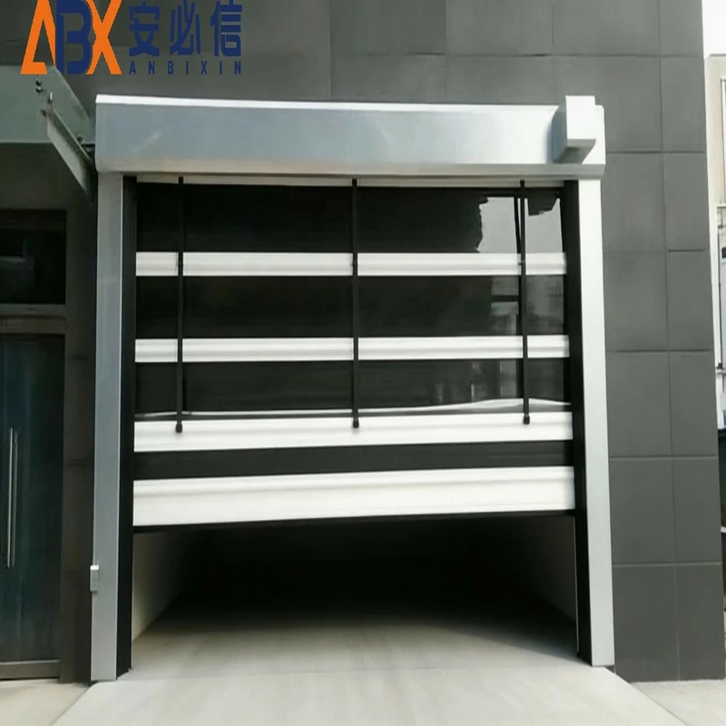 梧州市堆积门